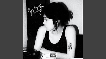 But It’s Complicated