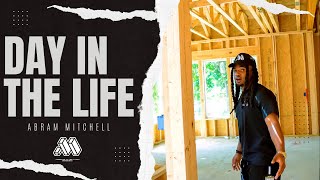 Day In The Life Ep. 1