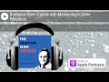 Northeast Storm Update with Meteorologist Steve Pellettiere