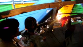 20120926 2 003