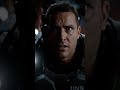 The Evil Dead's Deadites are Unleashed in Space | A New Alien Movie Horror-Comedy