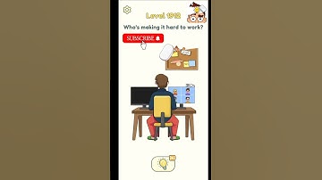 #1912 #deleteonepart2 delete one part 2 dop2 level 1912 #shorts #allgameon4u #game #gaming #gameplay