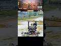 M4 BEST GUNSMITH IN CODM #codmslayeryt #codm #1vs4 #shorts #m4
