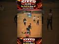 #cricket #cricketlover #shorts #cricketshorts #viralcricket #cricketindia