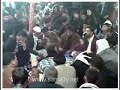 الشاعر فرج صهيبة الزوي يا عين يا لواجة الشاعر فرج صهيبة الزوي يا عين يا لواجة
