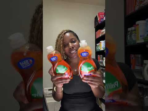 How to coupon at Walgreens | Rolling Rewards & Walgreens Cash 💰