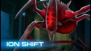 D3Str0 Te Hace La Review Ios Shift Demo