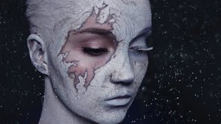 The Three Fates: Atropos
