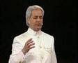 Benny Hinn Begins To Worship (Miami 2008)