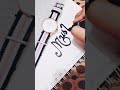 Muskan Girl Name Whatsapp Status Musically TikTok Facebook Video Whatsapp Status Video Download Free
