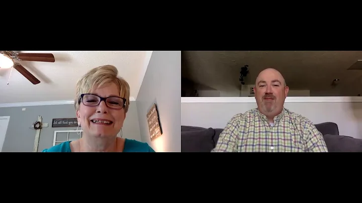 Fun Ways to use Zoom for your Small Group with Cat...