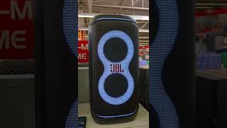 🔥🔥JBL partybox 520 ❌️ JBL partybox 320 ❌️ JBL partybox 710 🔥🔥🔥