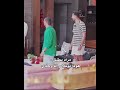 شجار مراد مع صفاء و ايمن Foryou اكسبلور نصيبي قسمة و نصيب شجار مراد مع صفاء و ايمن Foryou اكسبلور نصيبي قسمة و نصيب