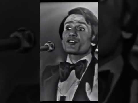 عاش اللي قال للرجال عدو القناه عبدالحليم حافظ العندليب حليم 6اكتوبر طرب اغاني
