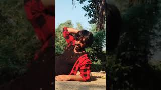 kuch kuch hota hai shahrukh khan Ibrahim Qadri