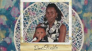 Mical Teja - DEPEND ON YOU #HAPPYMOTHERSDAY