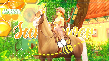 [LS] SUNFLOWER - FULL SSO MEP