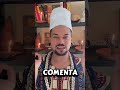 Terça feira #simpatia #magia #umbanda #leidaatração #espiritualidade #shorts