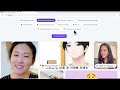 Agentic AI is Revolutionizing Influencer Marketing! 🚀 Meet Aha