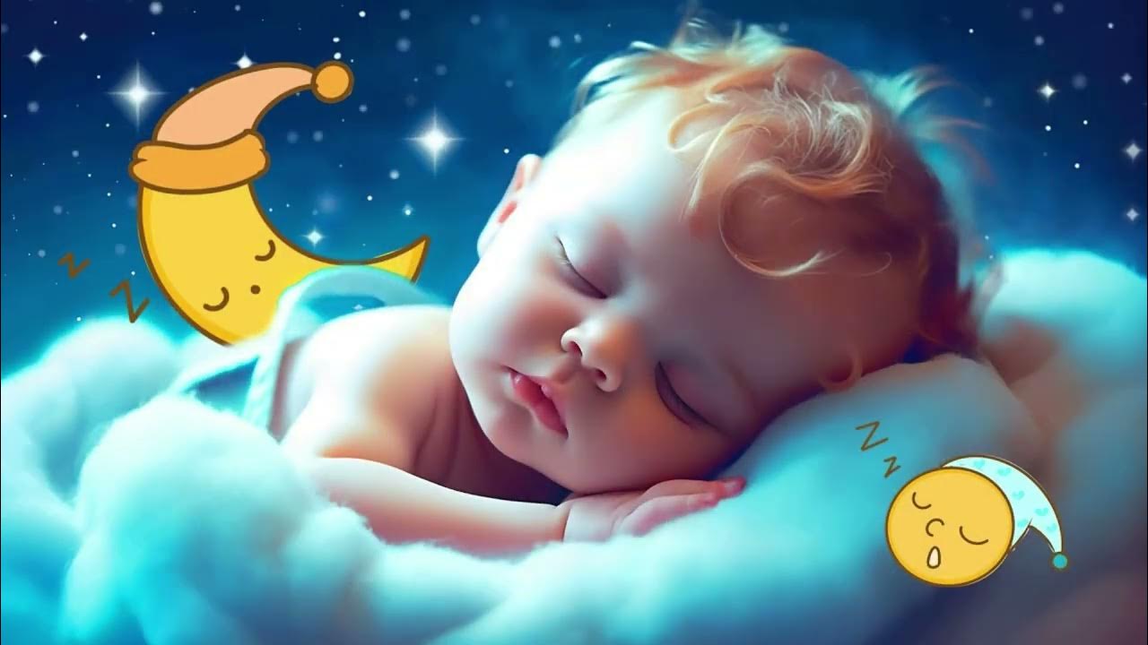 Колыбельная про сверчка за печкой. За печкою поёт сверчок колыбельная 40 минут слушать. За печкою поёт сверчок. Сверчок колыбельная. Сверчок за печкой.