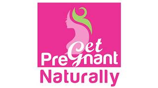 How to Protect Your Fertility from EMF Exposure - Get Pregnant Naturally Podcast with Sarah Clark