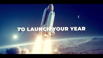 Rising Above | 2026 Promo Video