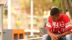 LAGU RAP HITS PAPUA  - Durasi: 5:01. 