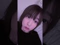 とりあえずTikTokの全部上げていきたい#花狩まい