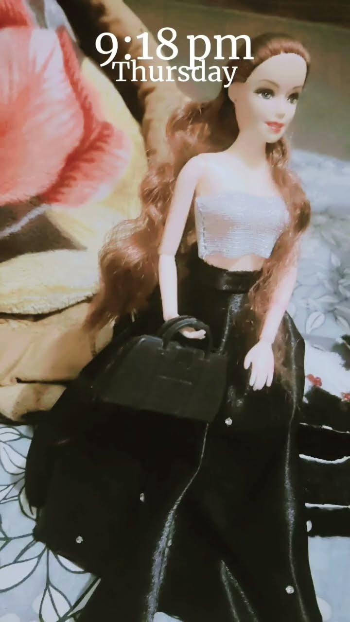 💐फेयरवेल पार्टी - ShareChat