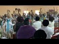 Yombela Sigoduke Amaweleoofaku Iinkonjanezoofaku Umfihlowegqirha Yombela Sigoduke Amaweleoofaku Iinkonjanezoofaku Umfihlowegqirha