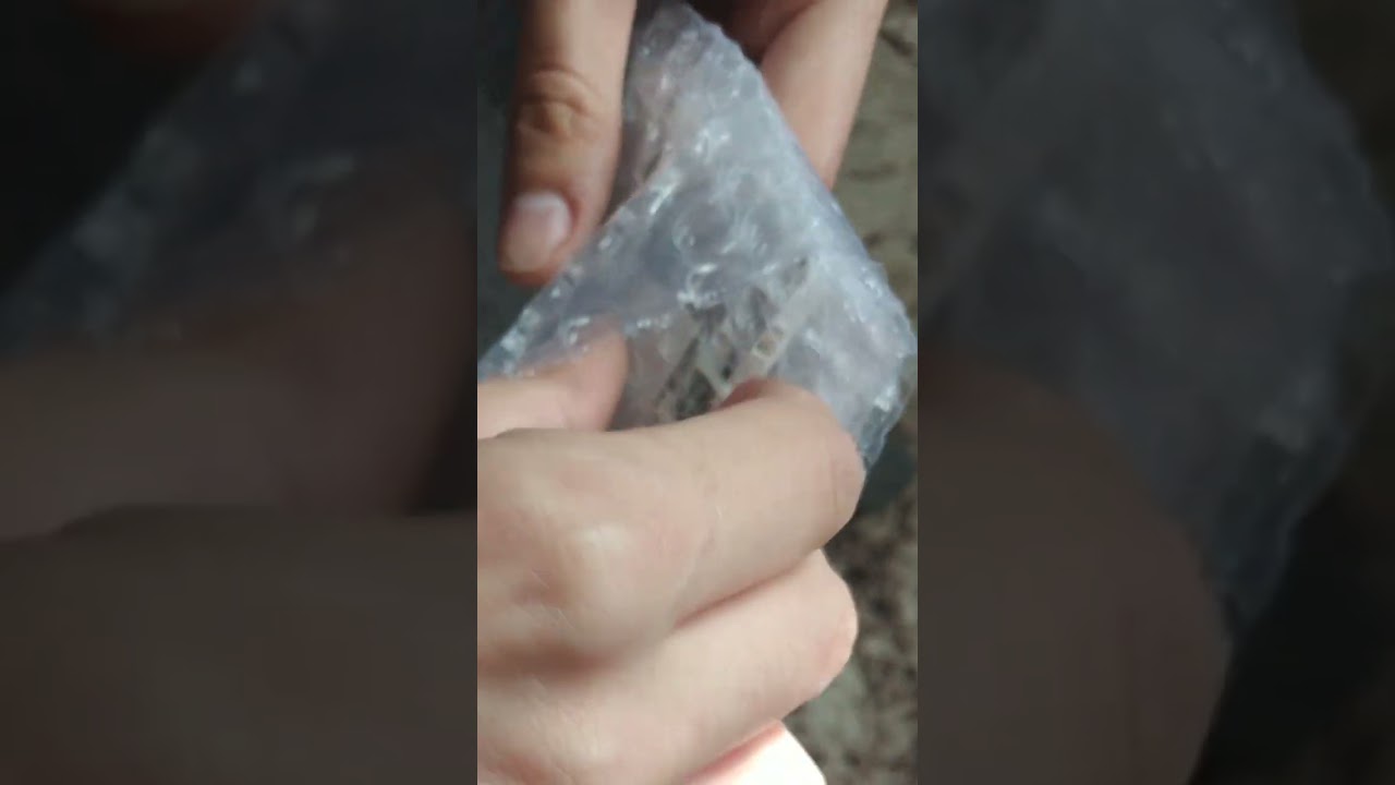 Русские китая