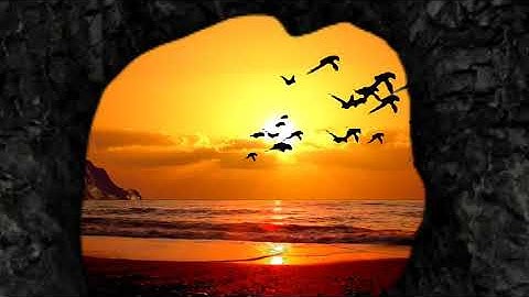 Bahubali style 3D animation in Kinemaster/ Part-2 /with using VFX