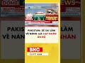 Pakistan đánh giá sai năng lực hạt nhân của Ấn Độ