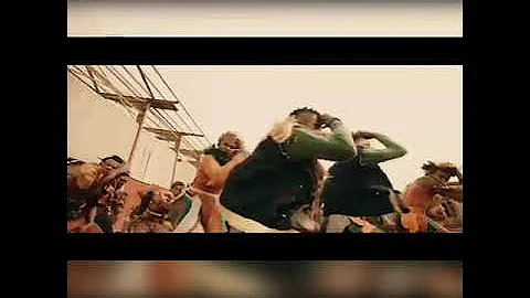Olamide - Science student Shaku Shaku (Official Video)