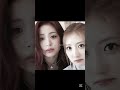 my one and only Mei @bmhaze #blowup #straykids #kpop #kpopedit