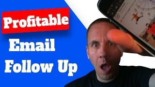 Make Money While You Sleep How To Write An Email Follow Up Sequence 4 Of 5
