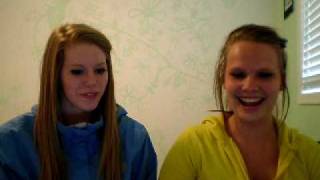 TOSH..i hate!!!!!!!!!.AVI