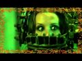 MÚSICA INSTRUMENTAL 13 MIEDO