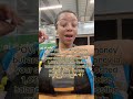 this isnt an ad its just my life #lifehacks #moneytok #NoiseSideHustle #noise #ks5tt