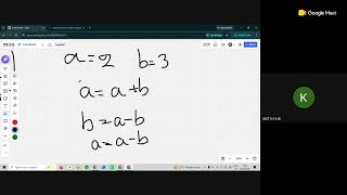 2ND YEARS || PYTHON LAB || SEP 28