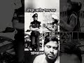 সেই পুলিশের পতন শুরু #viralvideo #motivation #respect #duet
