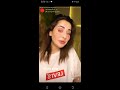 Hania Amir Reacted To HUMRAAH Song ASIM AZHAR NEW SONG Hania Amir Reacted To HUMRAAH Song ASIM AZHAR NEW SONG