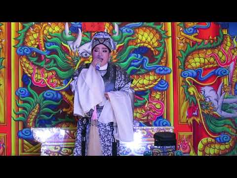 1071223王貴芬