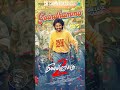 Meesaya Murukku 2 Third Single updates..??? | Meesaya Murukku 2 Movie | Meesaya Murukku 2 | #Shorts