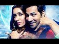 Lagdi lahore full song  st3d  varun dhawan shraddha kapoor  nora fatehi