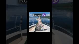 типы знаков зодиака на отдыхе#shorts
