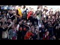 Highlights: AlbiMall Superliga - Ballkani vs Drenica (2:1)