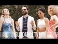 TRANSPARENT | 'Josh's Pool Party' (Ep. 202) Official Clip | SundanceTV