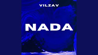 Download Lagu Nada MP3