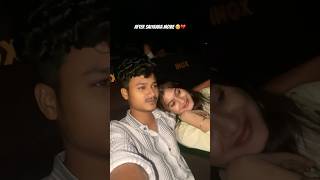 Download Lagu Thank you for 4 million views 😊❤️ Saiyaara Movie | #love #sad #broken #alonestatus #saiyaara MP3